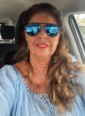 Photo de Rivka