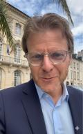 Photo de Guill