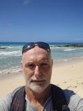 Photo de Ledan