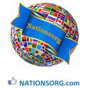 Photo de nationsorgasso