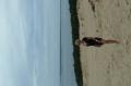 Photo de Auriol