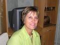Photo de cathyr