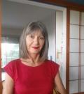 Photo de APSARA
