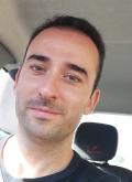 Photo de Arnoo