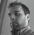 Photo de Bewen