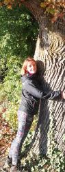 Photo de SandraH