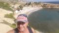 Photo de Gilles13