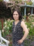 Photo de Eve-
