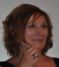 Photo de margottine