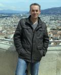 Photo de Lotrumal
